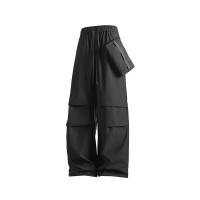 cms/erpbt/backend/web/uploads/erp/collection/images/Men Clothes/WangJi/EN0122871/img_b/EN0122871_img_b_2